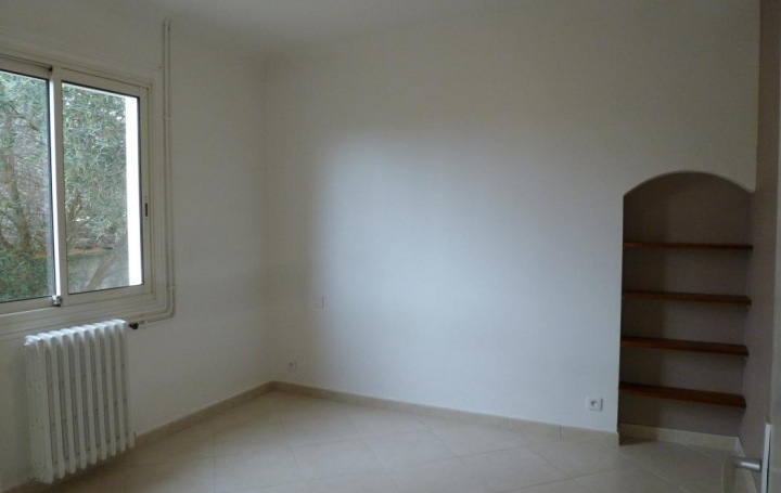POLE SUD IMMOBILIER : Maison / Villa | BEZIERS (34500) | 73 m2 | 192 000 € 