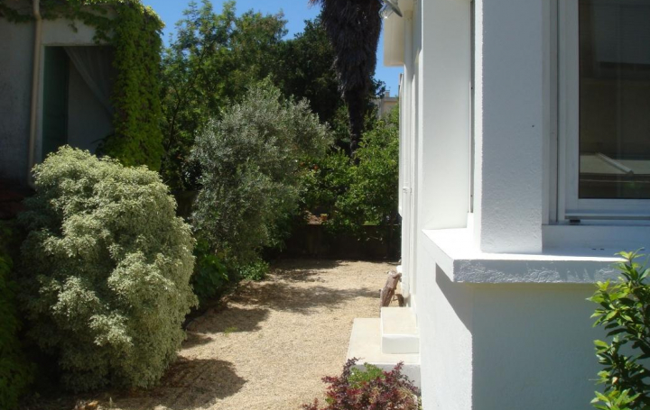 POLE SUD IMMOBILIER : Maison / Villa | BEZIERS (34500) | 73 m2 | 192 000 € 