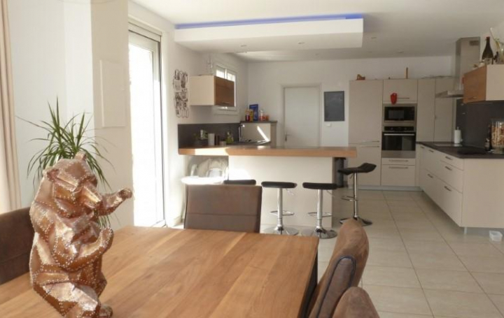 POLE SUD IMMOBILIER : Maison / Villa | CAZOULS-LES-BEZIERS (34370) | 200 m2 | 349 000 € 