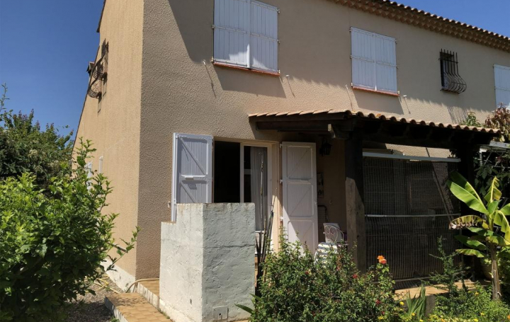 POLE SUD IMMOBILIER : Maison / Villa | BEZIERS (34500) | 150 m2 | 230 000 € 