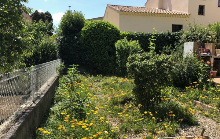 POLE SUD IMMOBILIER : Maison / Villa | BEZIERS (34500) | 150 m2 | 230 000 € 