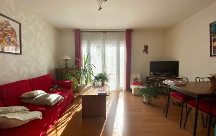 POLE SUD IMMOBILIER : Appartement | BEZIERS (34500) | 68 m2 | 84 000 € 