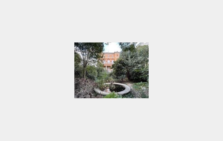 POLE SUD IMMOBILIER : Maison / Villa | BEZIERS (34500) | 300 m2 | 540 000 € 