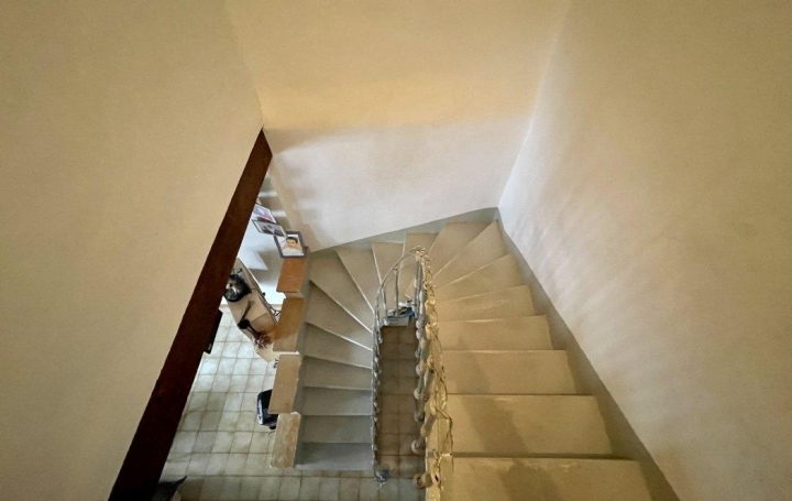 POLE SUD IMMOBILIER : House | CAZOULS-LES-BEZIERS (34370) | 100 m2 | 165 000 € 