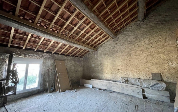 POLE SUD IMMOBILIER : House | CAZOULS-LES-BEZIERS (34370) | 100 m2 | 165 000 € 