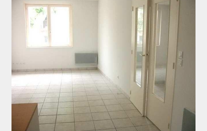 POLE SUD IMMOBILIER : Immeuble | BEZIERS (34500) | 140 m2 | 170 000 € 