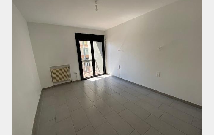 POLE SUD IMMOBILIER : Apartment | BEZIERS (34500) | 89 m2 | 130 000 € 