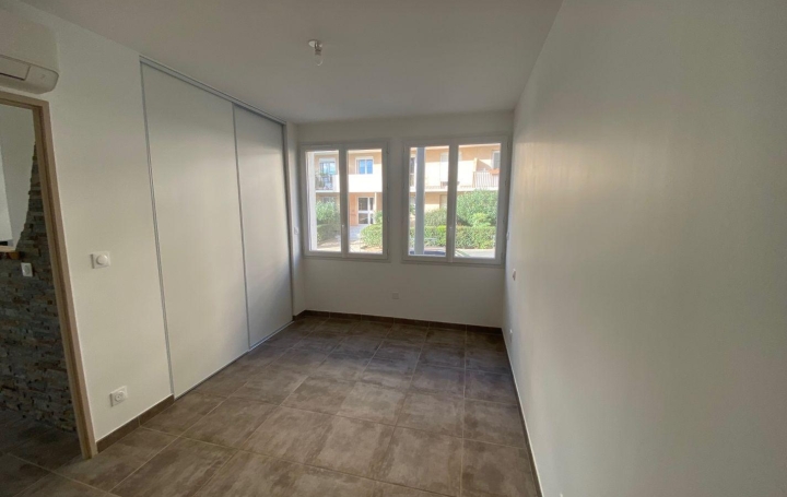 POLE SUD IMMOBILIER : Apartment | BEZIERS (34500) | 88 m2 | 262 000 € 