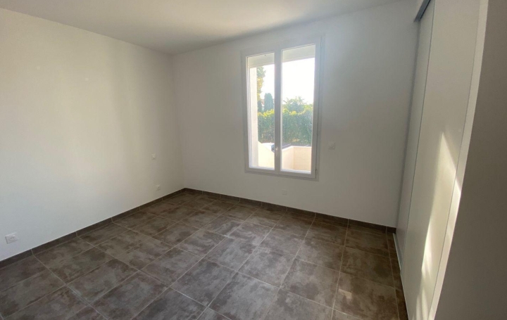 POLE SUD IMMOBILIER : Appartement | BEZIERS (34500) | 88 m2 | 262 000 € 