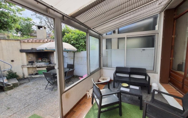 Maison BEZIERS 83 m2 175 000 € Maison BEZIERS 83 m2 175 000 €