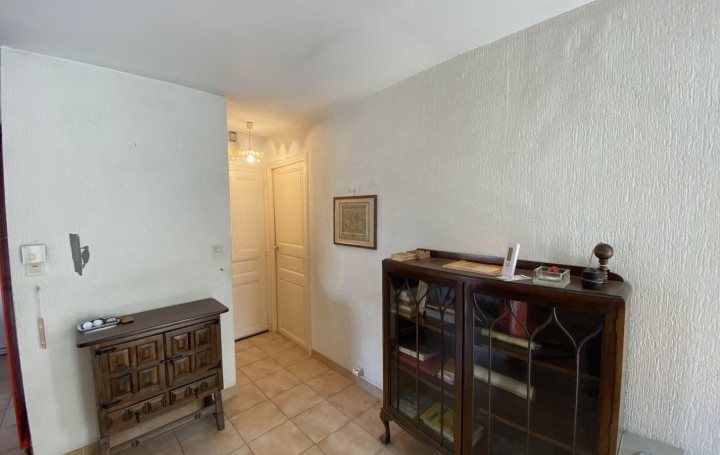 POLE SUD IMMOBILIER : Maison / Villa | BEZIERS (34500) | 62 m2 | 98 000 € 