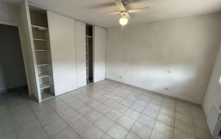 POLE SUD IMMOBILIER : Maison / Villa | BEZIERS (34500) | 88 m2 | 242 000 € 