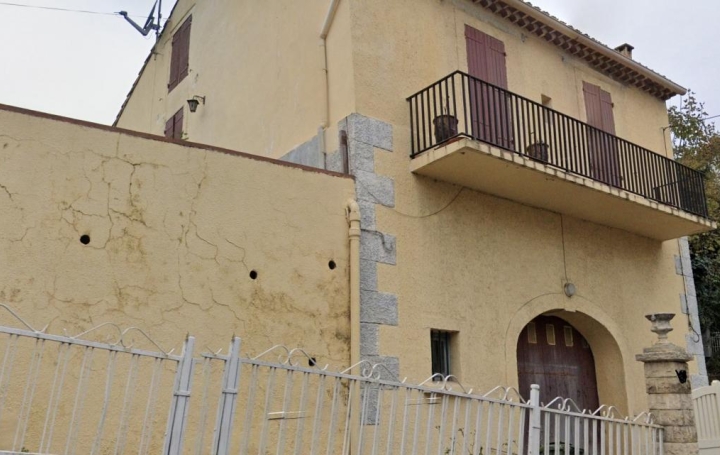  POLE SUD IMMOBILIER Maison / Villa | BEZIERS (34500) | 90 m2 | 242 000 € 