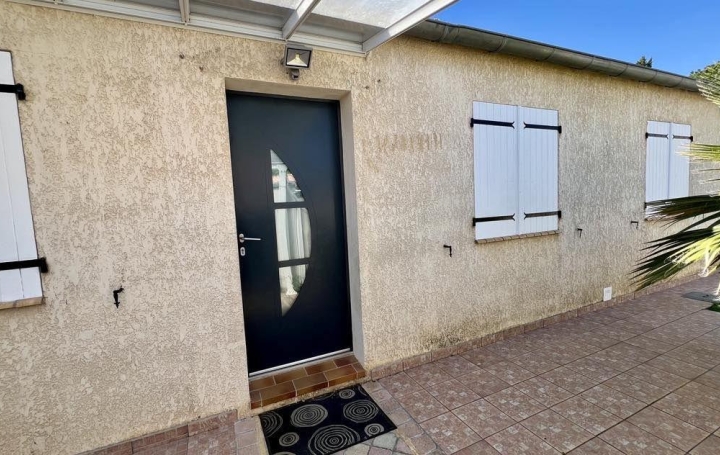 Maison MARAUSSAN 90 m2 258 000 € Maison MARAUSSAN 90 m2 258 000 €
