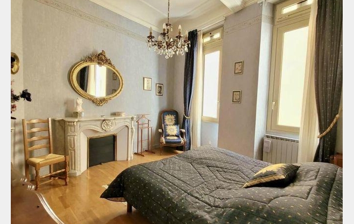 POLE SUD IMMOBILIER Apartment | BEZIERS (34500) | 180 m2 | 336 000 € 
