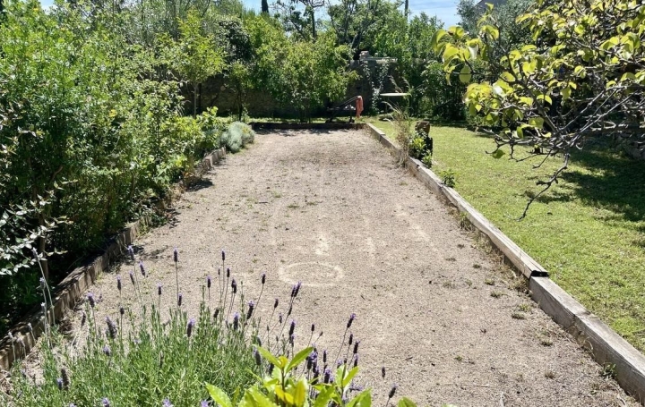  POLE SUD IMMOBILIER House | BEZIERS (34500) | 240 m2 | 573 000 € 