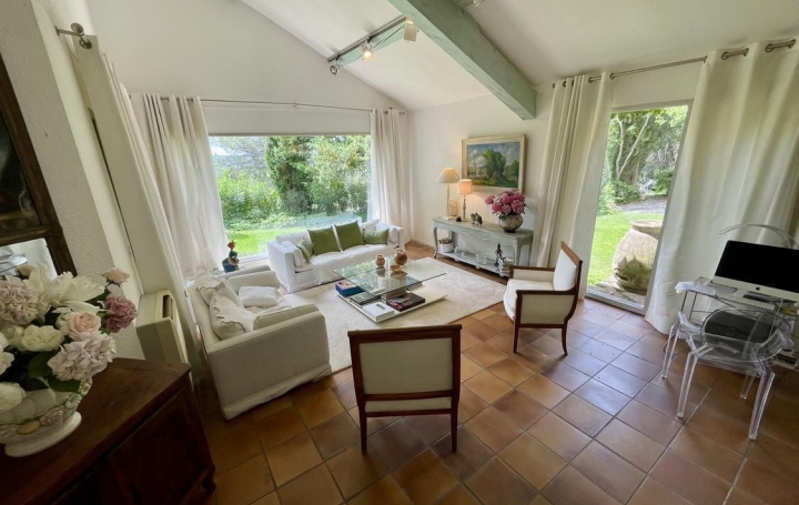  POLE SUD IMMOBILIER House | BEZIERS (34500) | 230 m2 | 1 100 000 € 