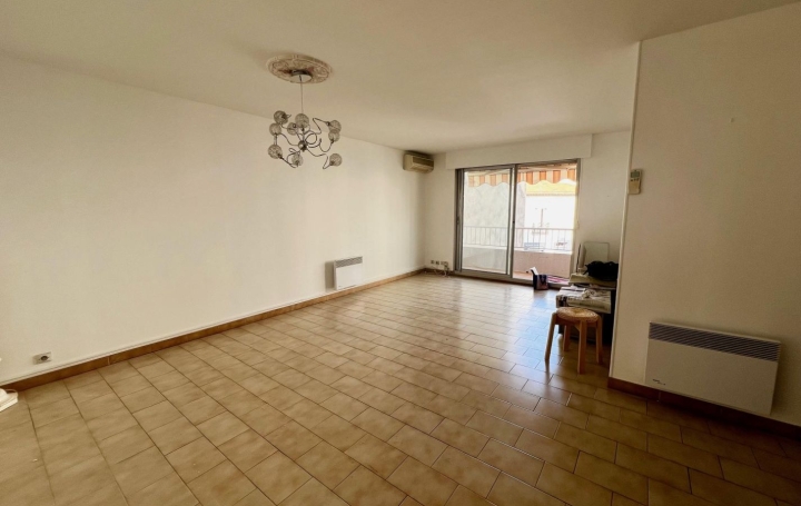  POLE SUD IMMOBILIER Apartment | BEZIERS (34500) | 85 m2 | 168 000 € 