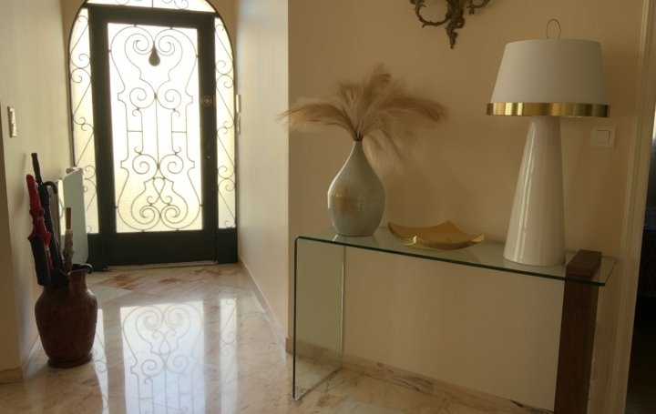 POLE SUD IMMOBILIER House | BEZIERS (34500) | 190 m2 | 428 000 € 