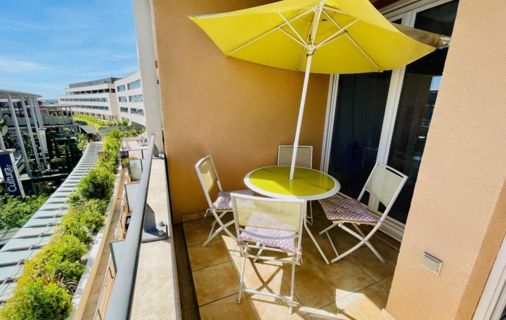 Appartement P3 BEZIERS 68 m2 199 000 € Appartement P3 BEZIERS 68 m2 199 000 €