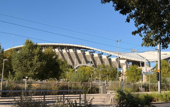  POLE SUD IMMOBILIER Garage / Parking | MONTPELLIER (34000) | 15 m2 | 28 000 € 