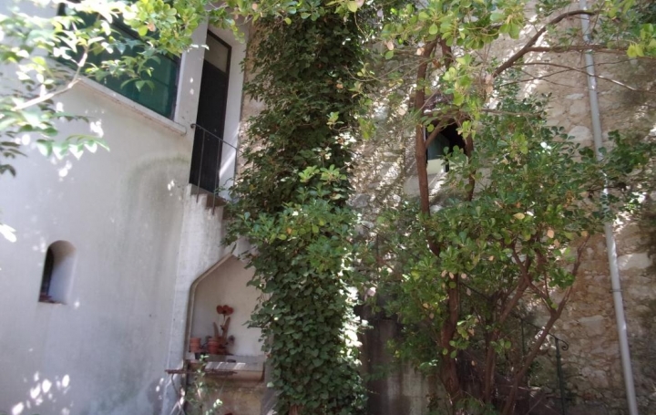 POLE SUD IMMOBILIER : Maison / Villa | BEZIERS (34500) | 274 m2 | 400 000 € 