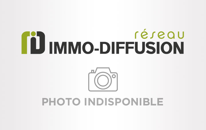 POLE SUD IMMOBILIER : Maison / Villa | BEZIERS (34500) | 168.00m2 | 0 € 