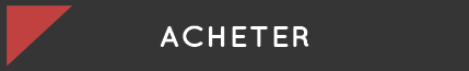 immobilier Beziers - Acheter immobilier Beziers - Acheter