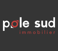 POLE SUD IMMOBILIER