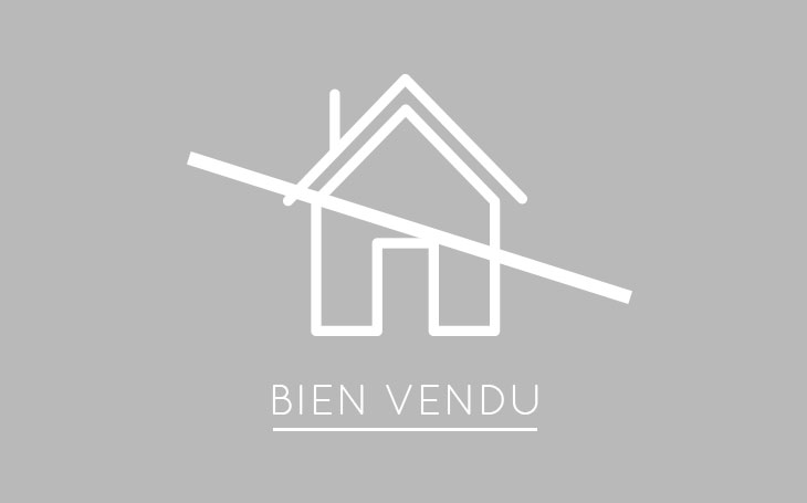 POLE SUD IMMOBILIER : Maison / Villa | BEZIERS (34500) | 73 m2  